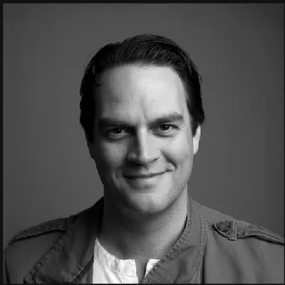 Andy Briggs