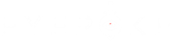 Eyepoke Entertainment