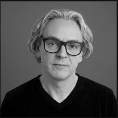 Michael Frenschkowski